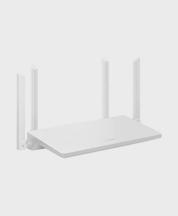 HUAWEI WIFI AX2 WS 7001-20