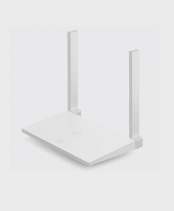 HUAWEI ROUTER WIFI 4 WS318N
