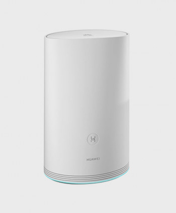 HUAWEI WIFI Q2 PRO(PACK3) WIFIQ2PRO