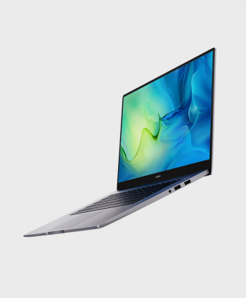 HUAWEI MATEBOOK D15 I3