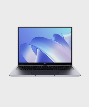 HUAWEI MATEBOOK 14 KELVIND-WFE9B
