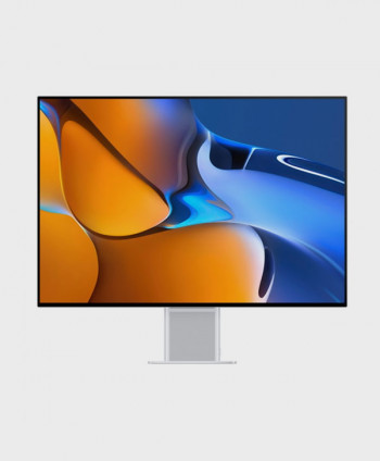 HUAWEI MATEVIEW 28