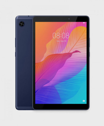 HUAWEI MATEPAD T8 (32+3)