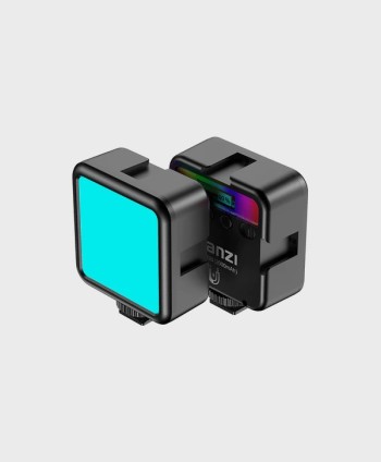 ULANZI RGB FILL LIGHT