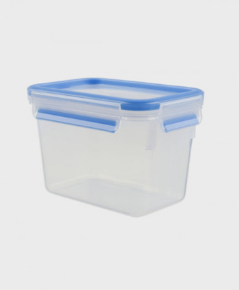 TEFAL MASTERSEAL CONSERVATION BOX 1.1L
