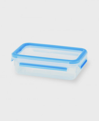 TEFAL MASTERSEAL CONSERVATION BOX 0.8L