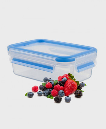 TEFAL MASTERSEAL CONSERVATION BOX 1L