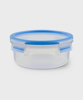 TEFAL MASTERSEAL CONSERVATION BOX 0.85L