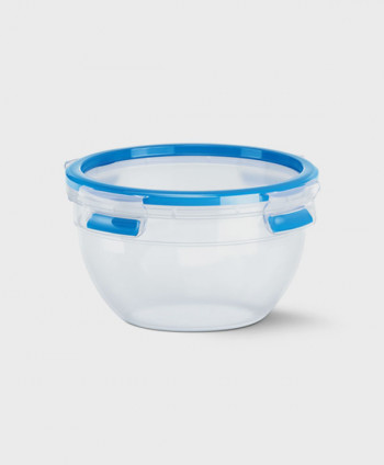 TEFAL MASTERSEAL CONSERVATION BOX 1.1L