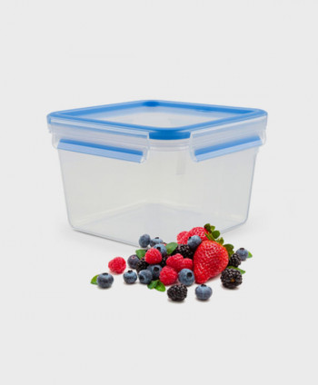 TEFAL MASTERSEAL CONSERVATION BOX 1.75L