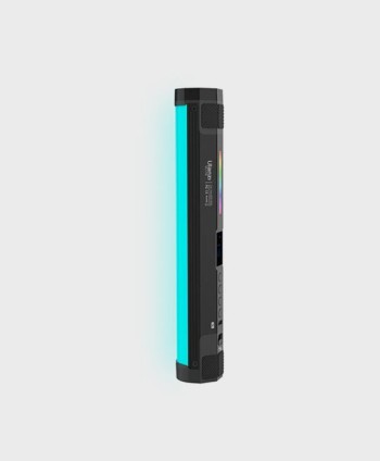 ULANZI VL110 RGB TUBE LIGHT