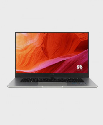 HUAWEI MATEBOOK D15 I3-1115G4 8GB 256GB 2YRS