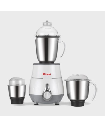 RICO MIXER GRINDER