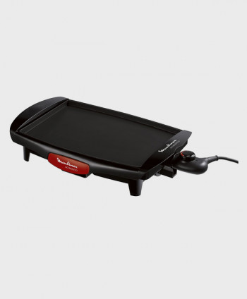 MOULINEX PLANCHA ACCESSIMO