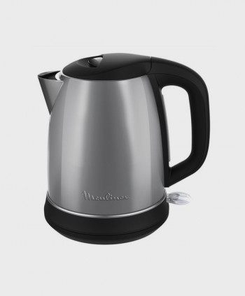 MOULINEX SUBITO 1.7L KETTLE