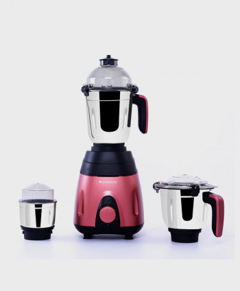 WONDERCHEF VIEETRI MIXER GRINDER 750W