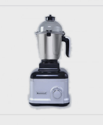WONDERCHEF SUMO SILVERADO MIXER GRINDER
