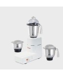 RICO MIXER GRINDER RICO MIXER GRINDER
