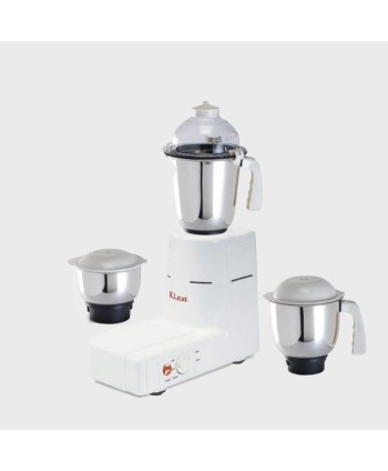 RICO MIXER GRINDER