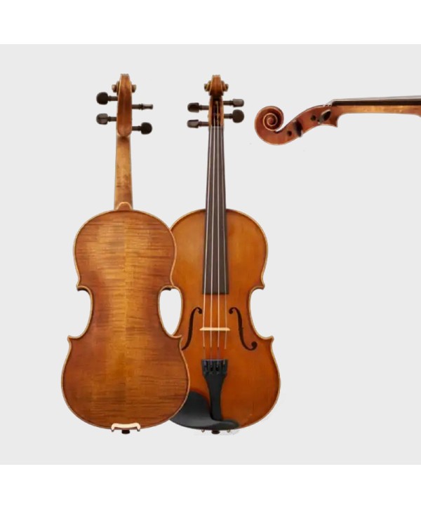 VHIENNA VIOLIN BASIC 4/4 VHIENNA VIOLIN BASIC 4/4
