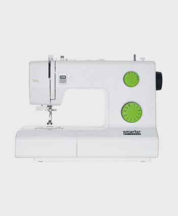 PFAFF HOUSEHOLD SEWING MACHINE 21 STITCHES