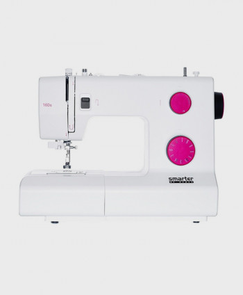 PFAFF HOUSEHOLD SEWING MACHINE 23 STITCHES