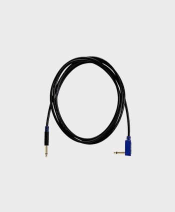 VOX INSTRUMENT CABLE - VGS-30