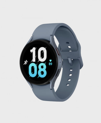 SAMSUNG GALAXY WATCH 5 44MM BLUE
