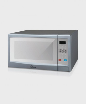 MIDEA MICROWAVE 42L