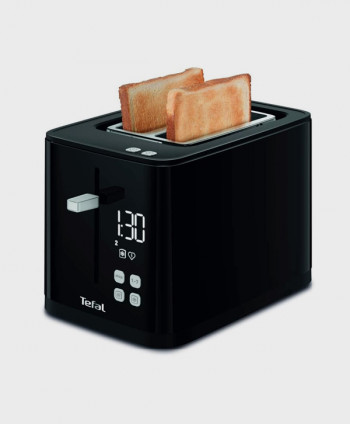 TEFAL TOASTER