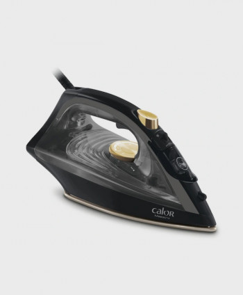 CALOR STEAM IRONS