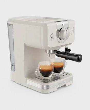 MOULINEX COFFEE MACHINE
