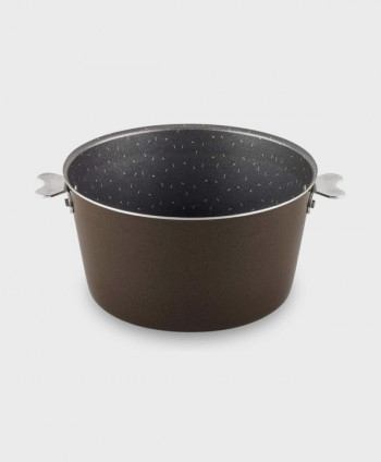 TEFAL MOULE CHARLOTTE 18 (J1606402) MOUCH18