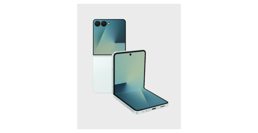Mobile at 361.mu | Shop online for the best deals in Mauritius