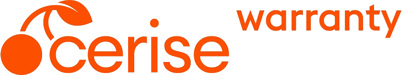 http://361.ifoxcode.com/img/cms/media-static-pages/361_361-credit.svg