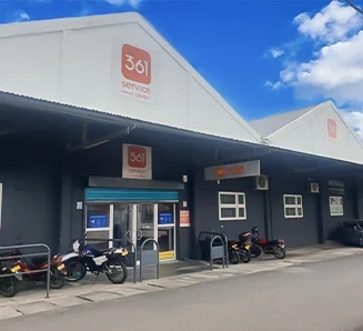 361-Service-Centre.jpg