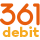 361_361-credit.svg
