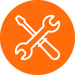 Responsive image