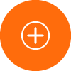 How-to-order-online_icon