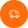 How-to-order-online_icon