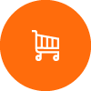How-to-order-online_icon