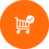 How-to-order-online_icon