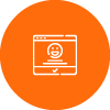 How-to-order-online_icon