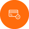 How-to-order-online_icon