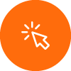How-to-order-online_icon