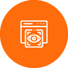 How-to-order-online_icon