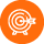 Icons-our-mission.png