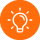 Icons-our-value.png