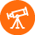 Icons-our-vision.png