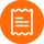 Icons_Invoice